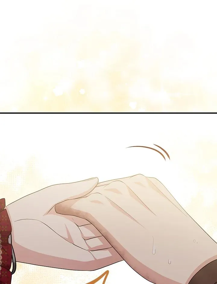 第34话93