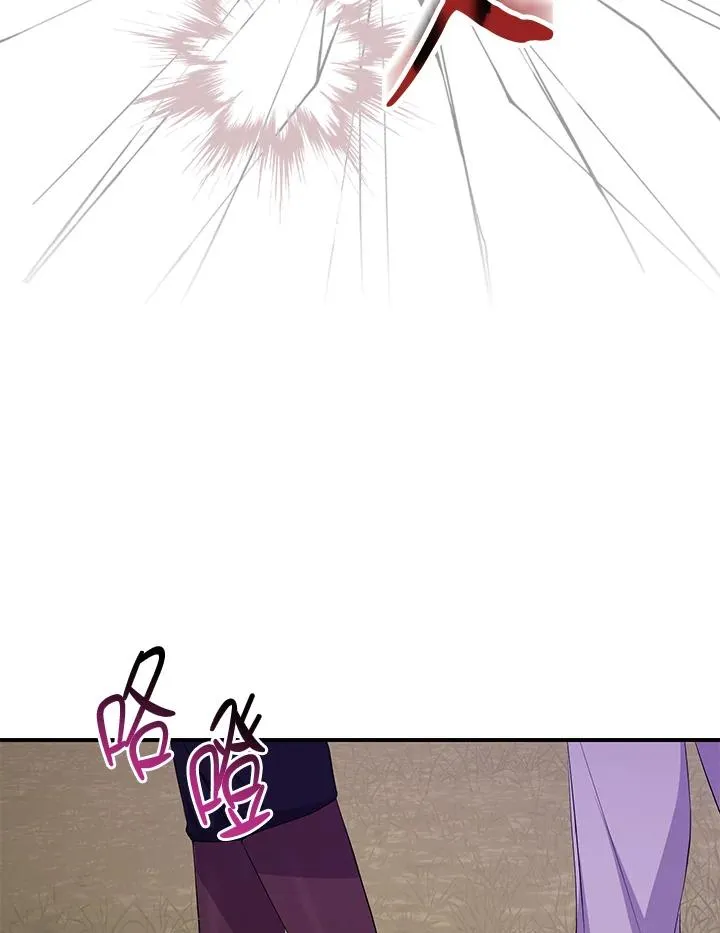 第41话35