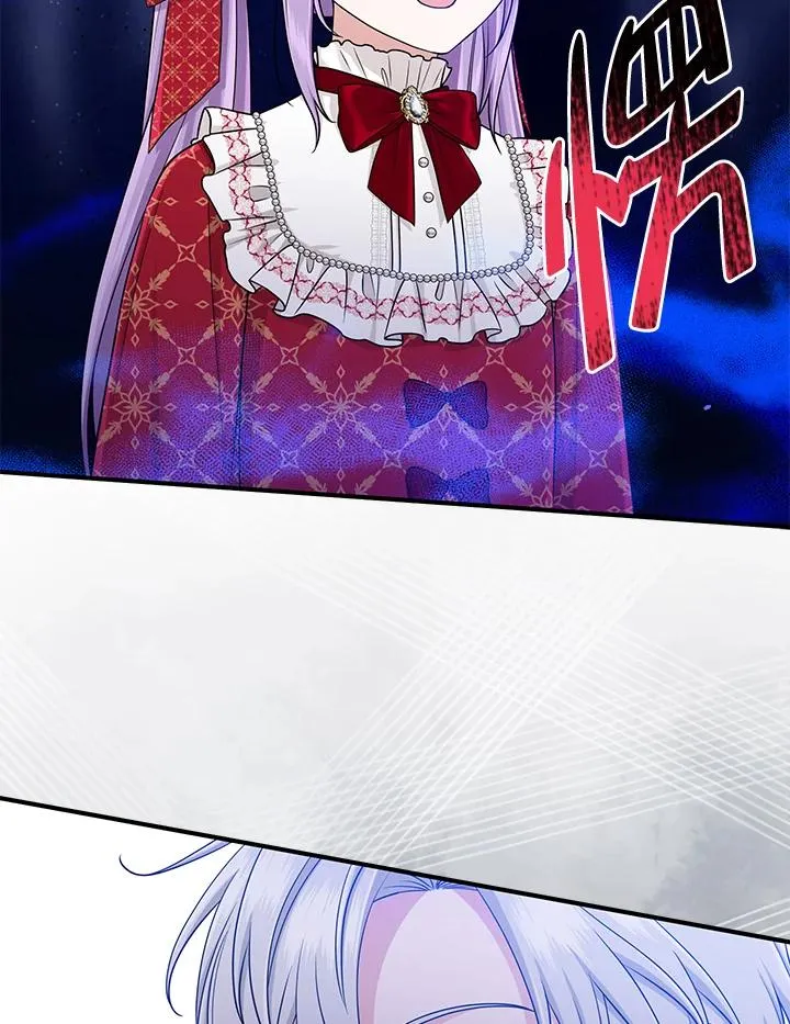第51话41