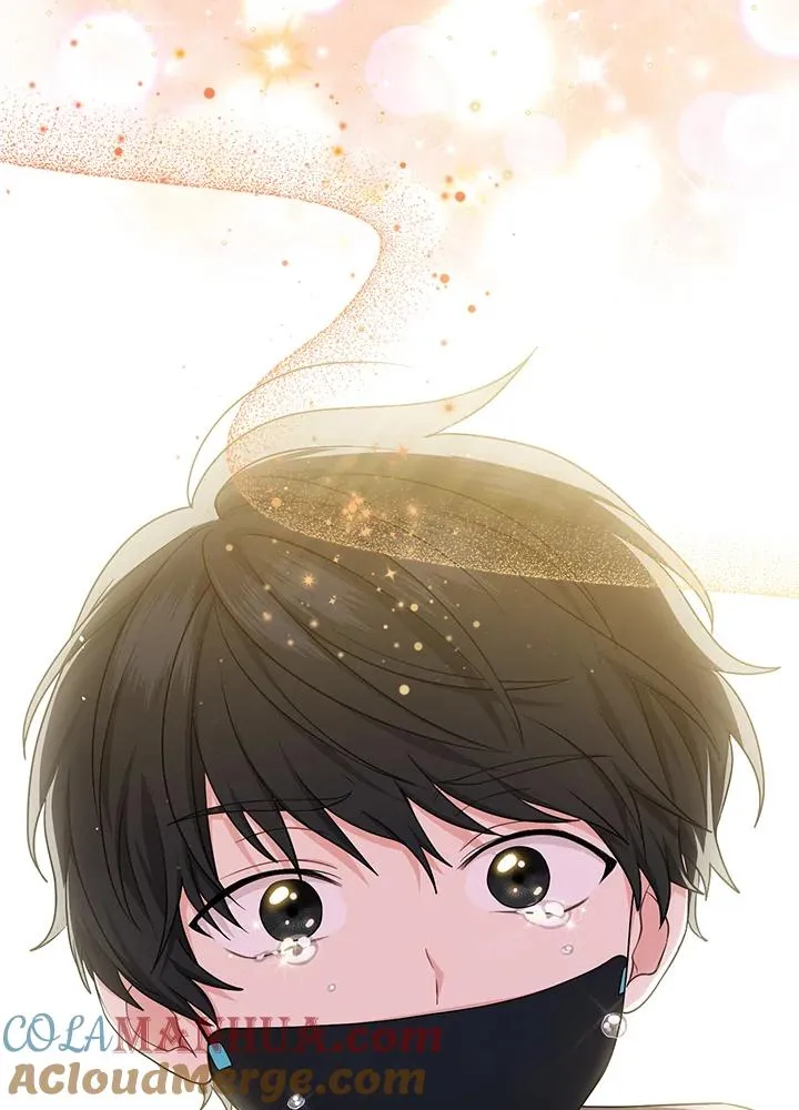 第10话36