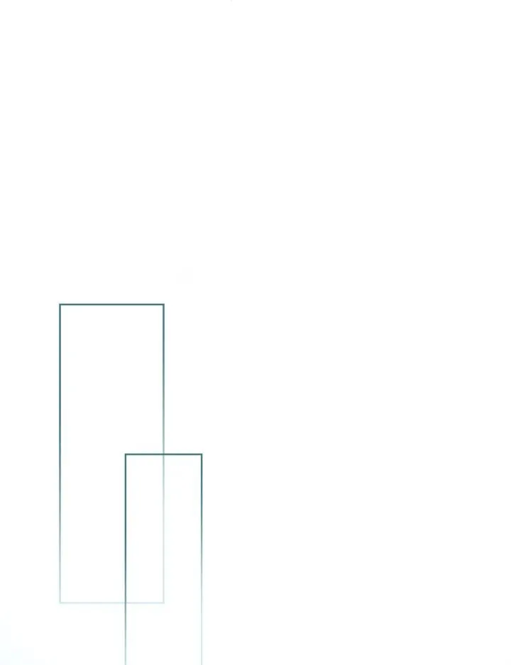 第31话57