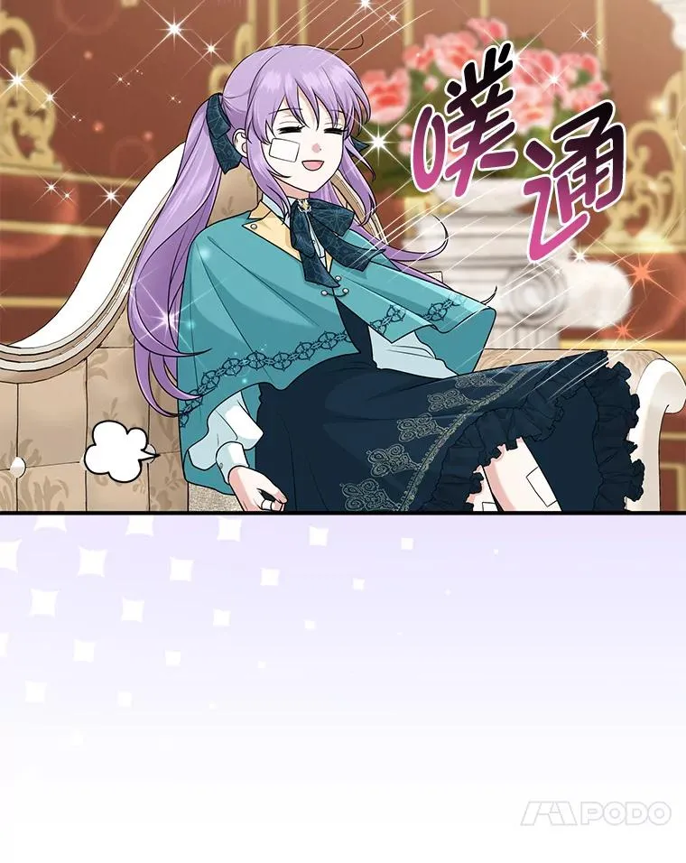61.鸿门宴23
