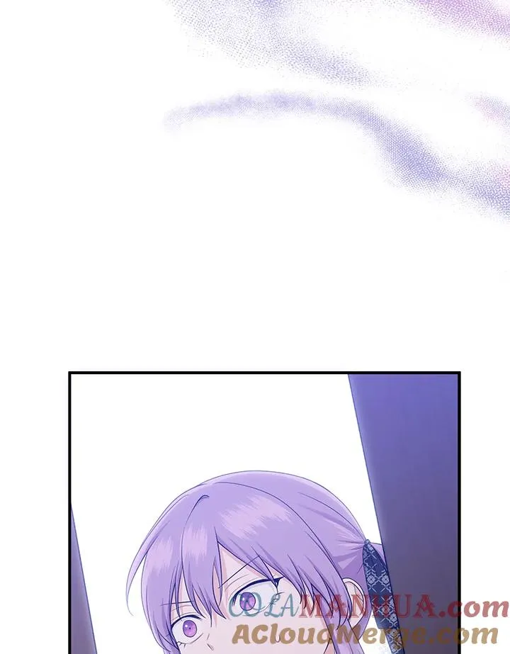 第41话16