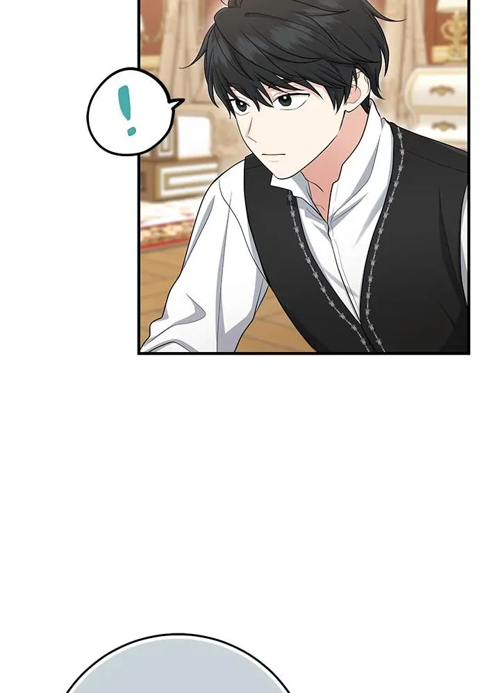第41话81