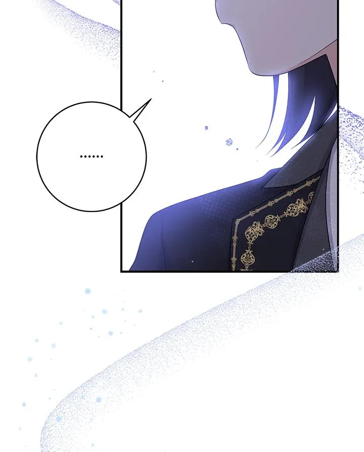 第35话79