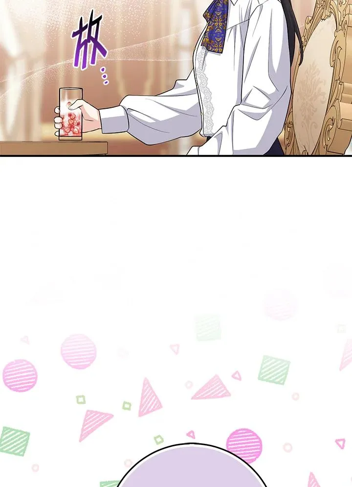 第37话81