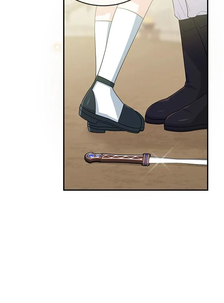 第36话45