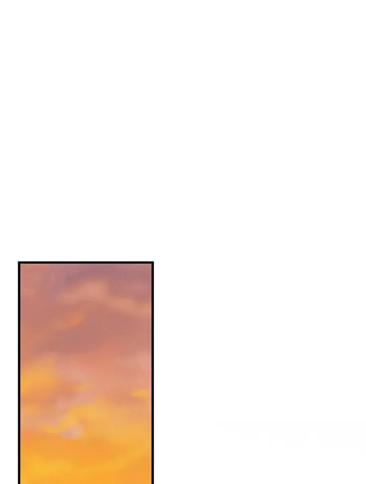 第17话27