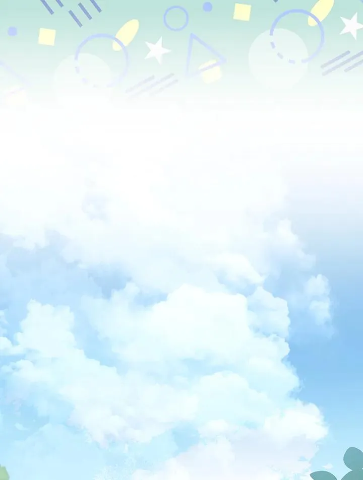 第53话102