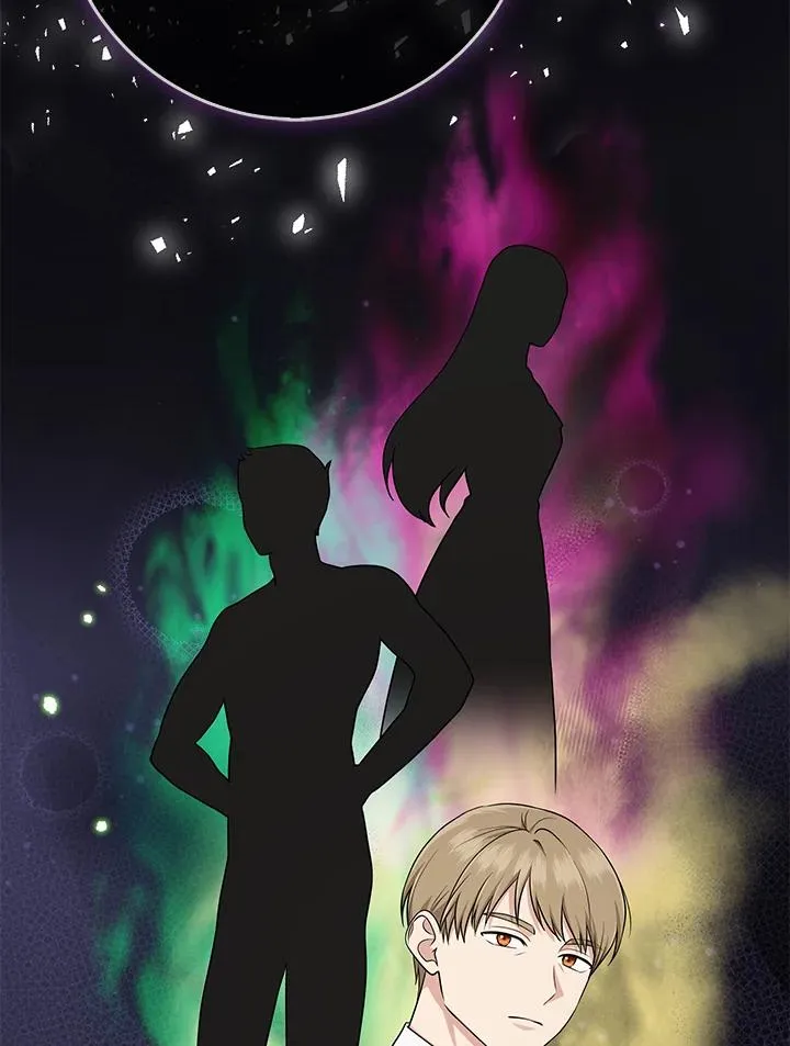 第48话99