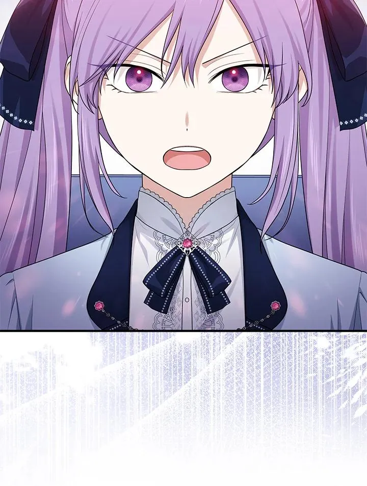 第45话95