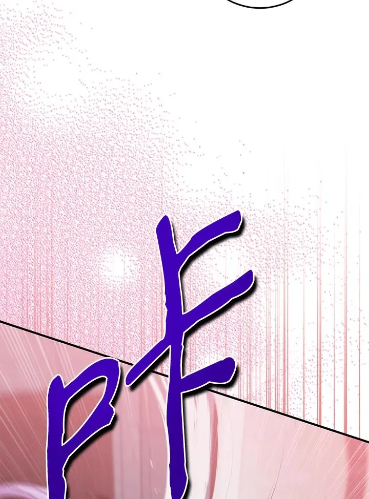 第34话3