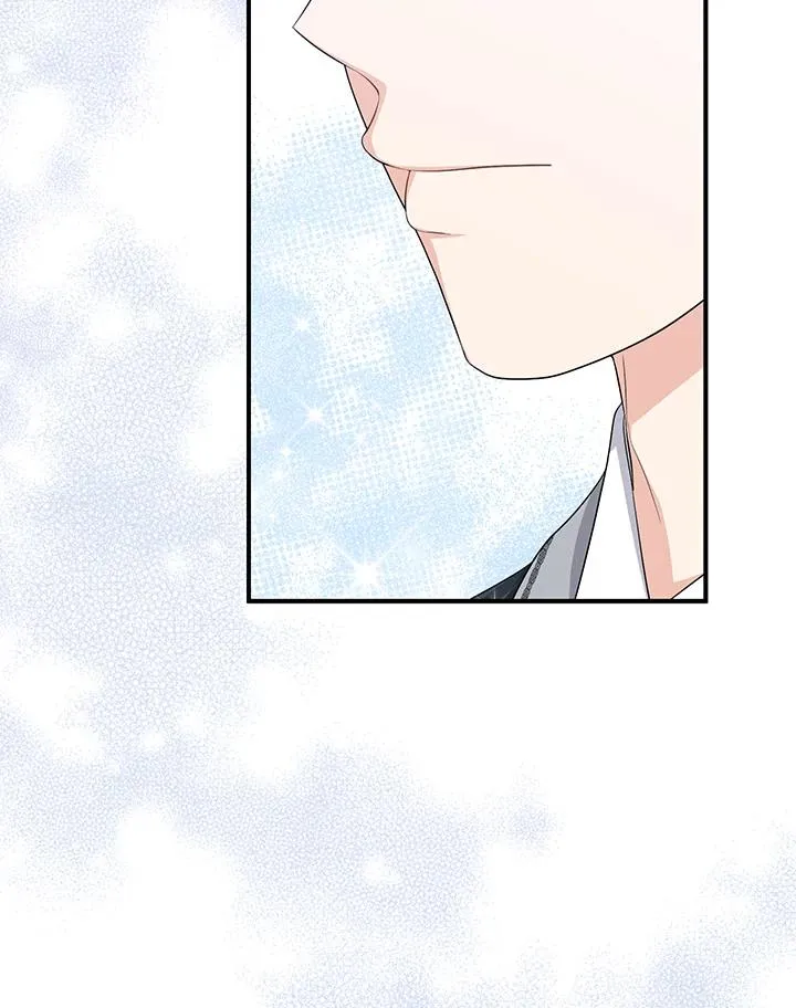 第37话39