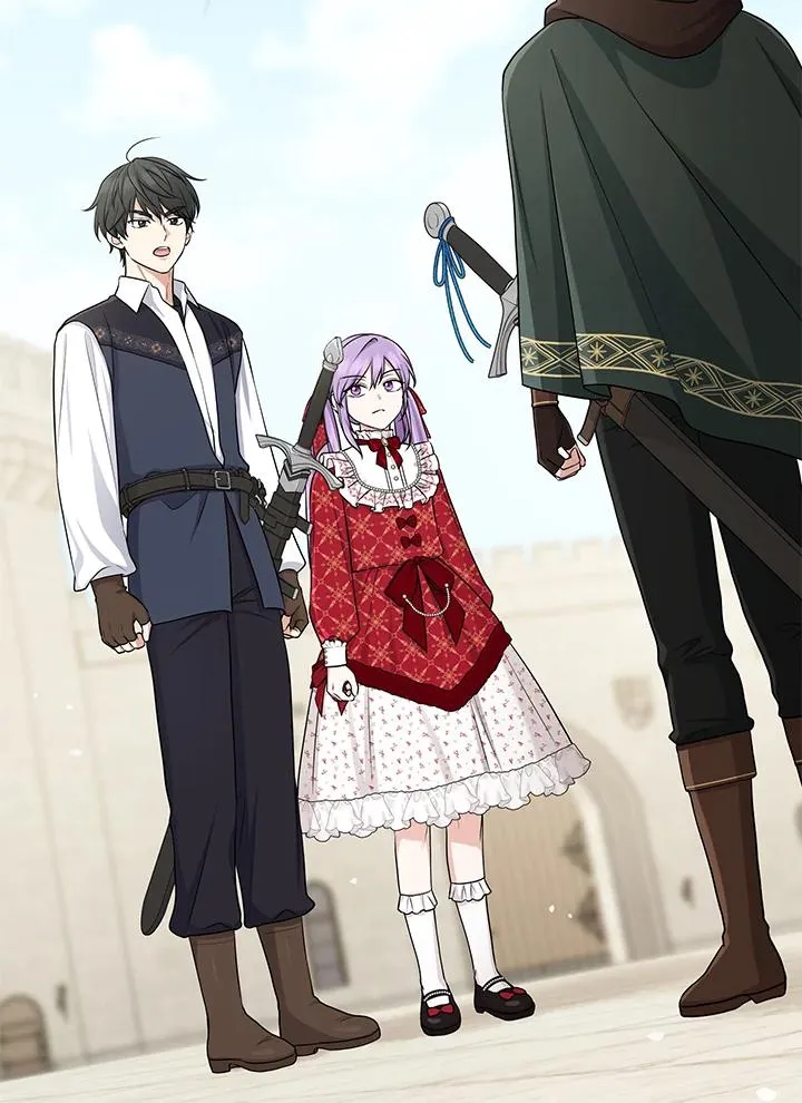 第51话99