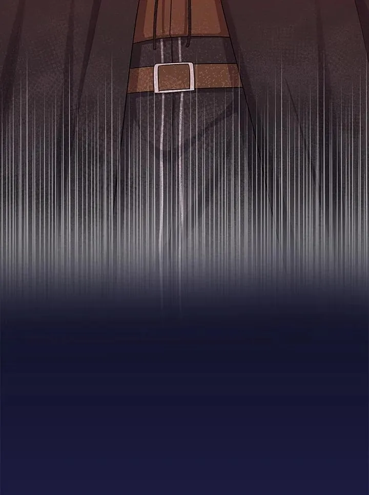第43话98