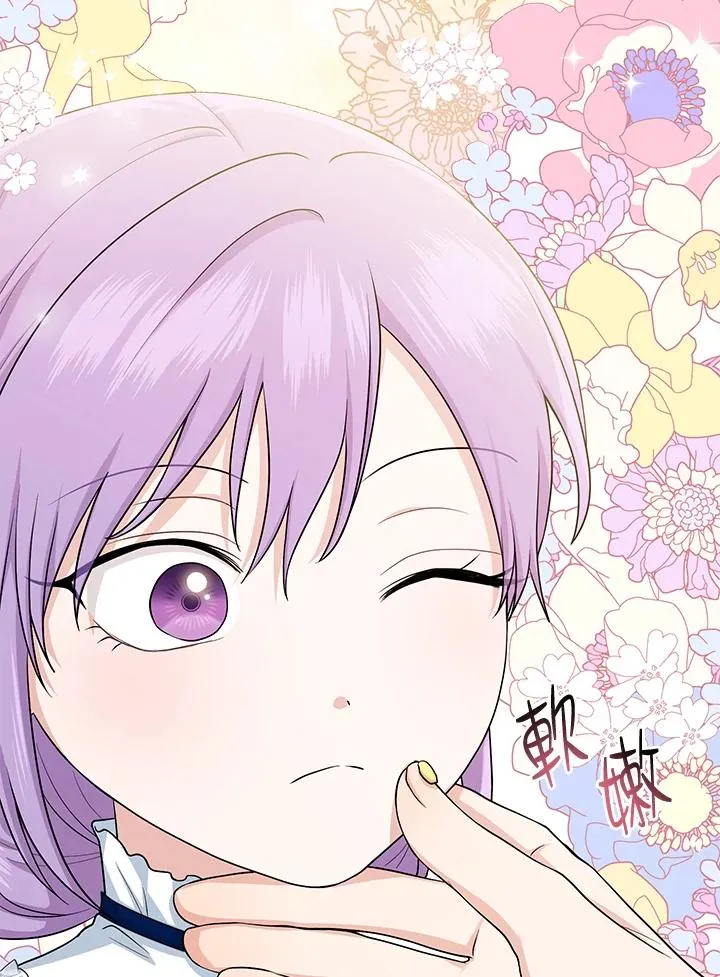 第15话63