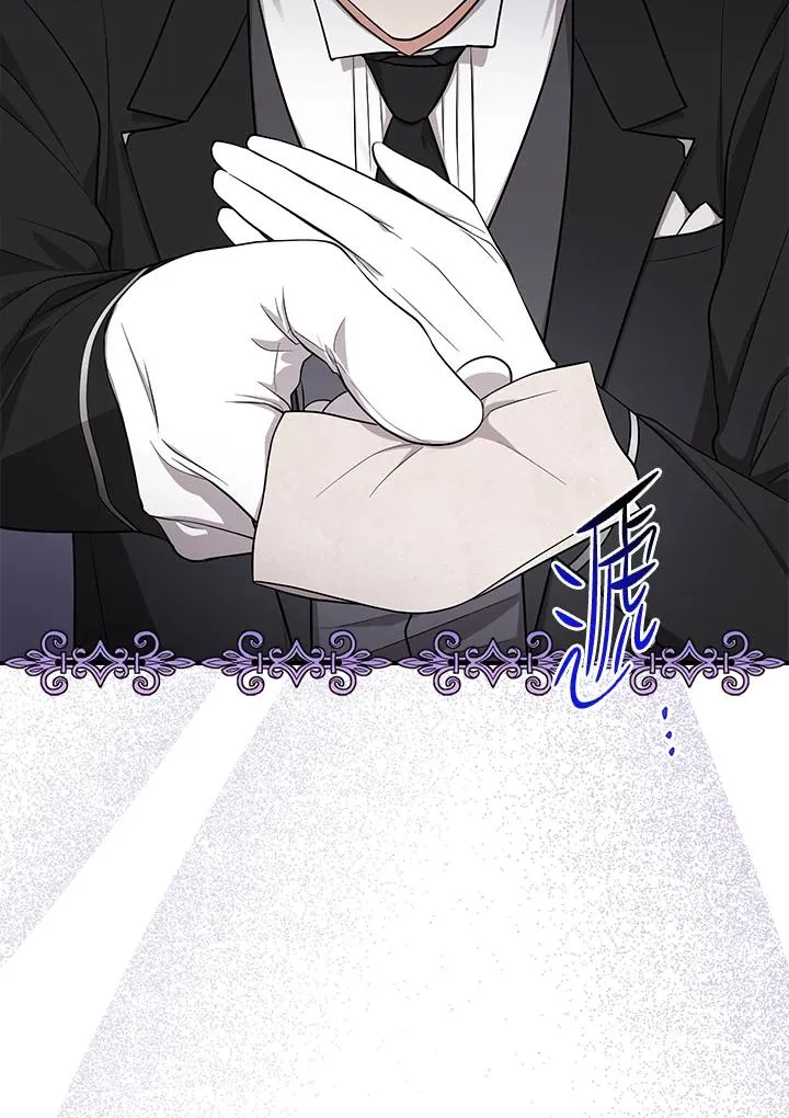 第5话32