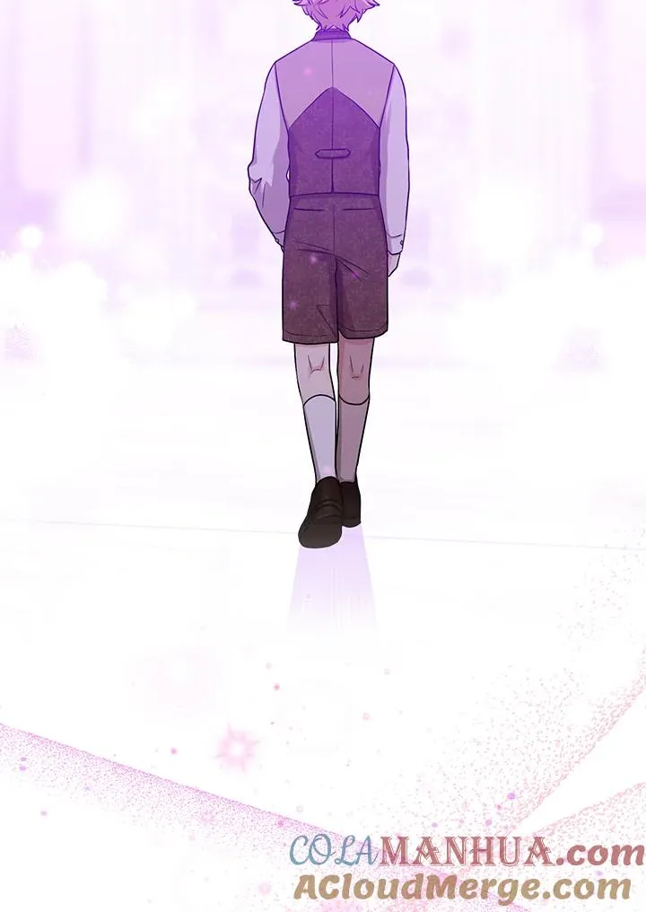 第11话48
