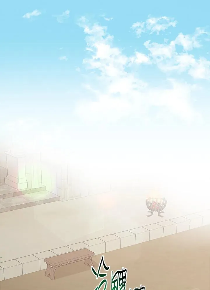 第36话1