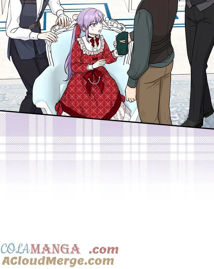 第50话28
