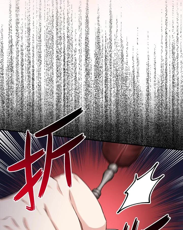 第18话95