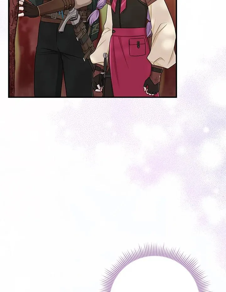 第54话38