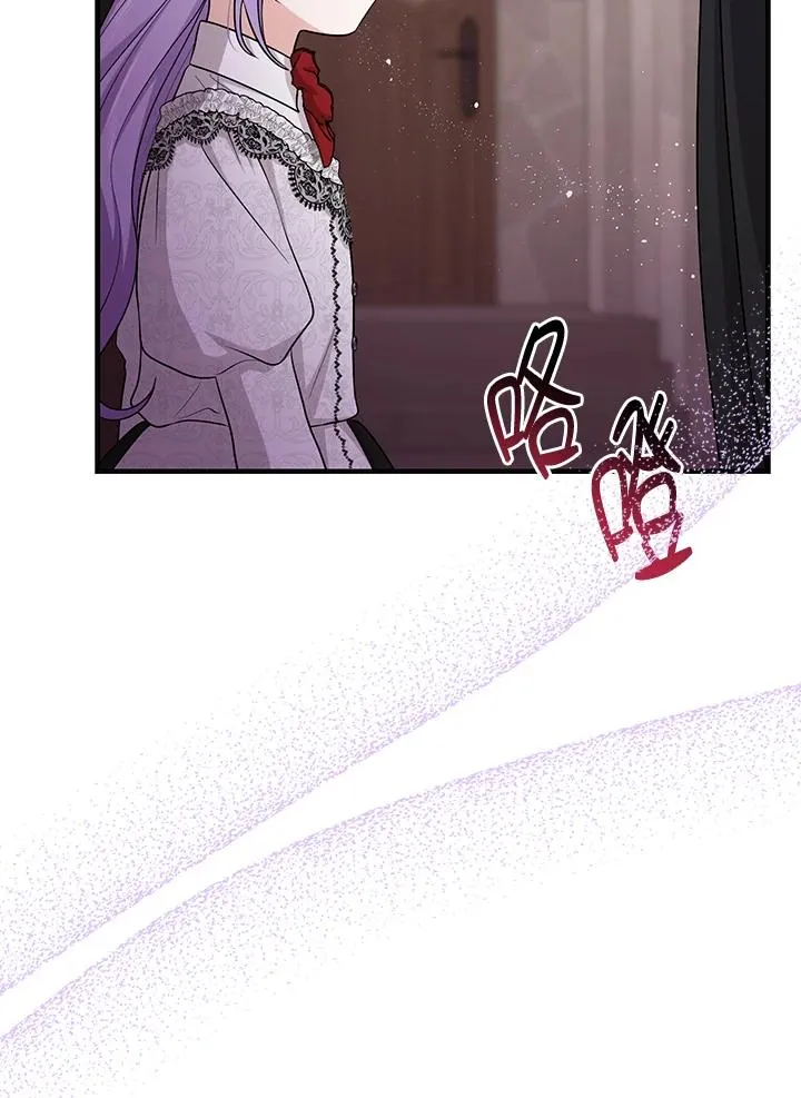 第22话45