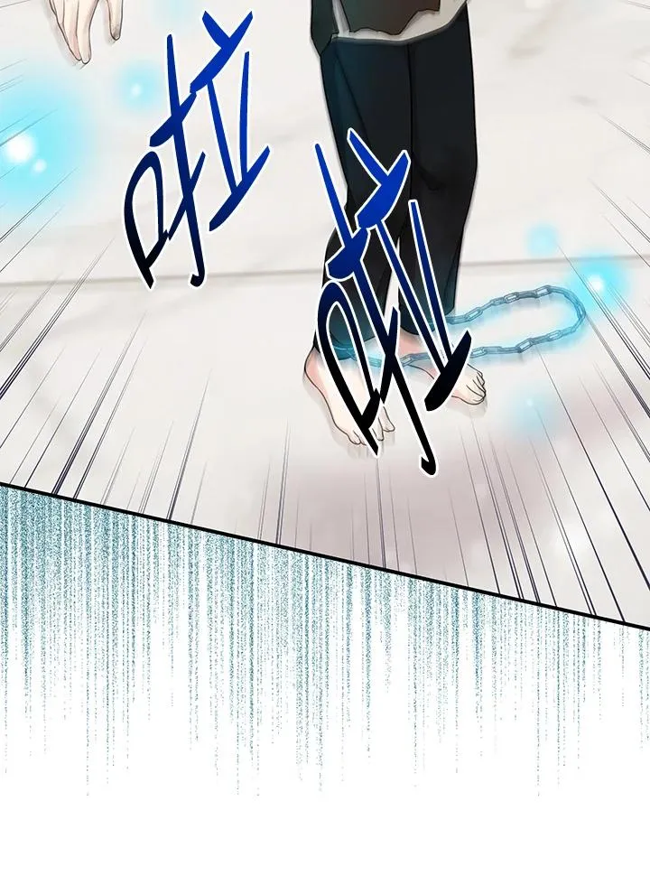 第9话97