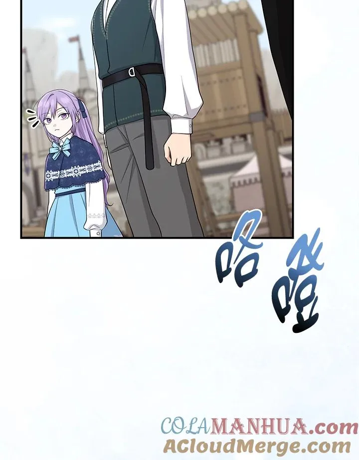 第39话20