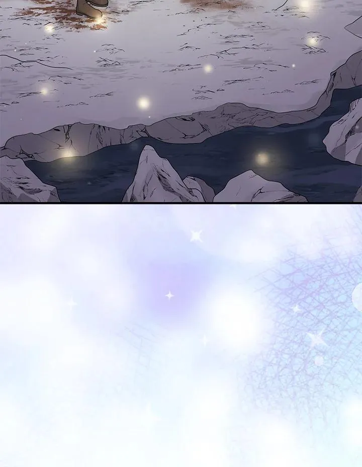 第54话75