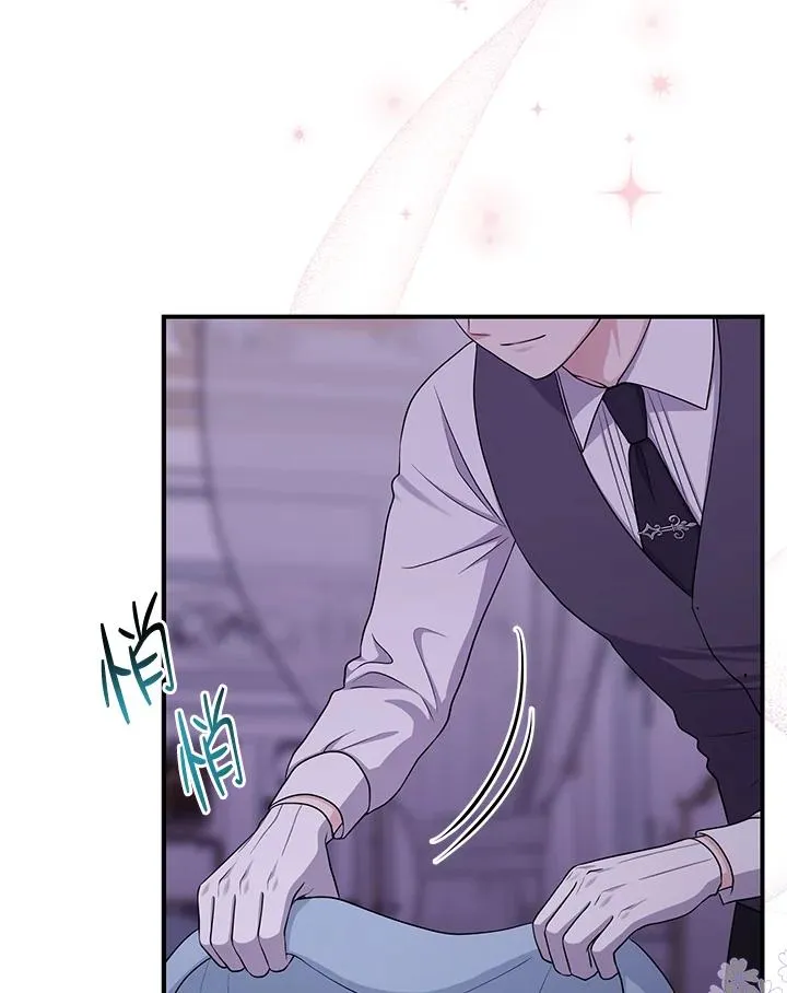 第48话45