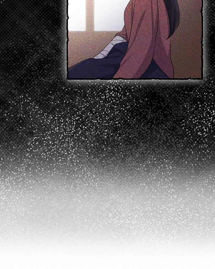 第37话113