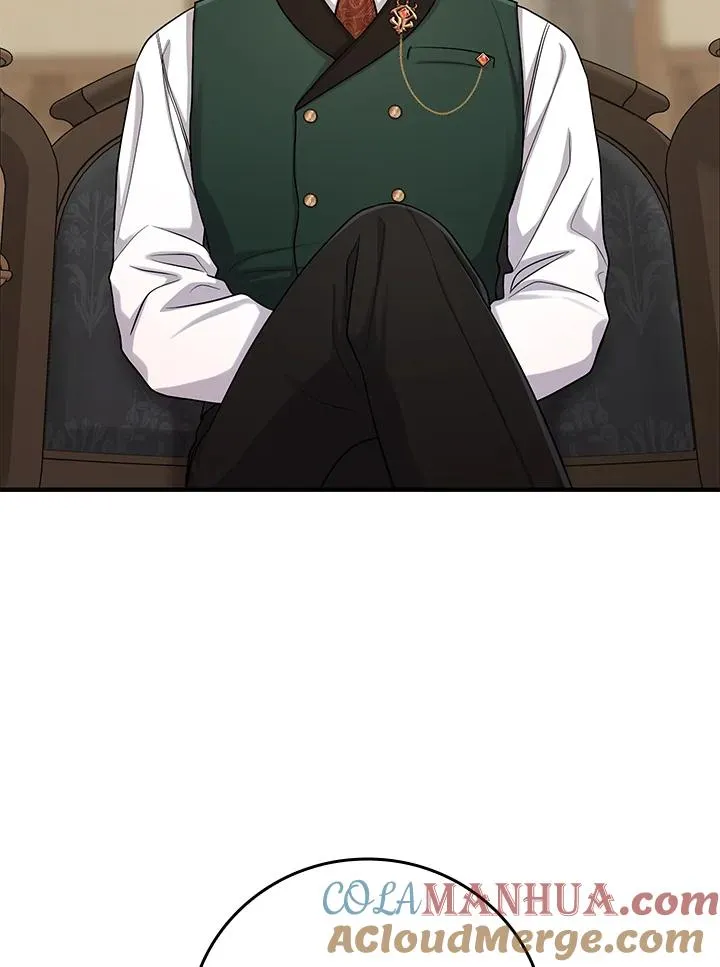 第14话36