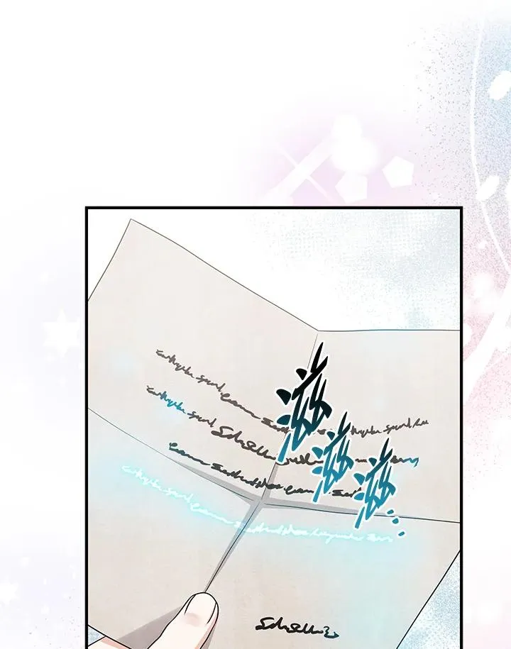 第50话110