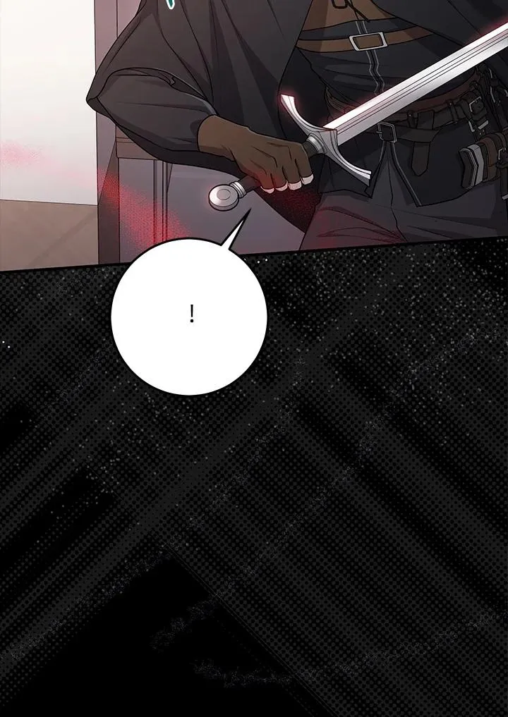 第43话110