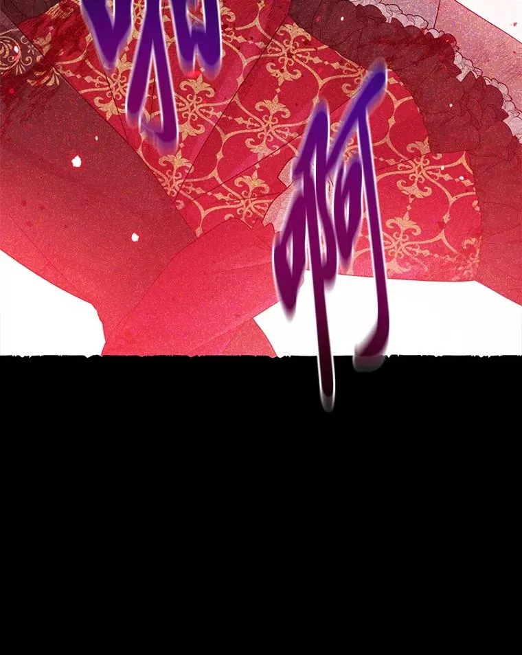 58.改变命运22