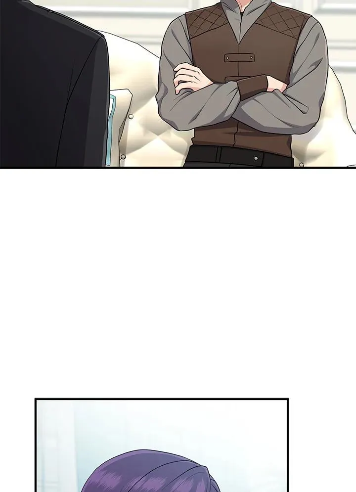 第45话3