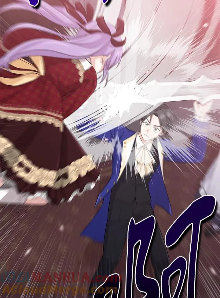 第34话4