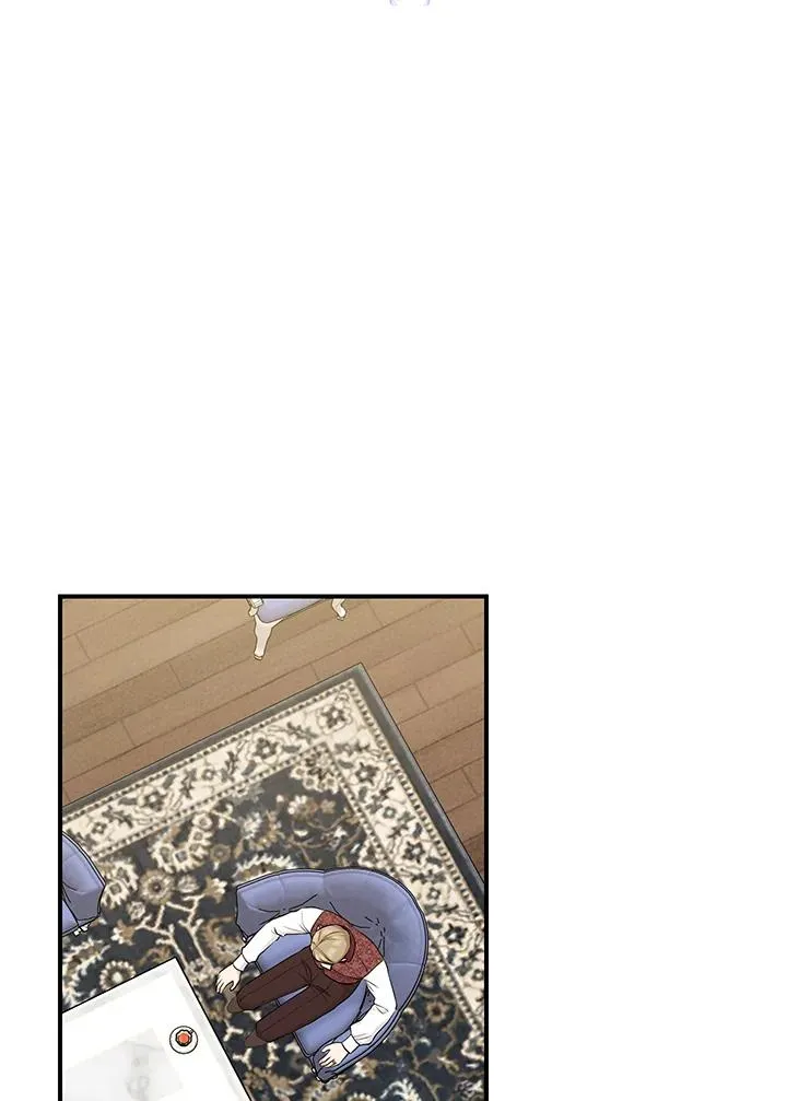 第50话58