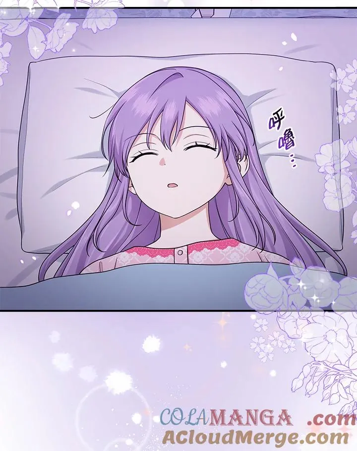 第48话48
