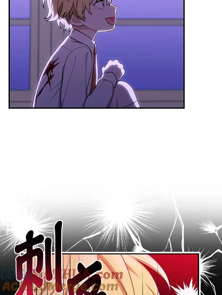 第7话16
