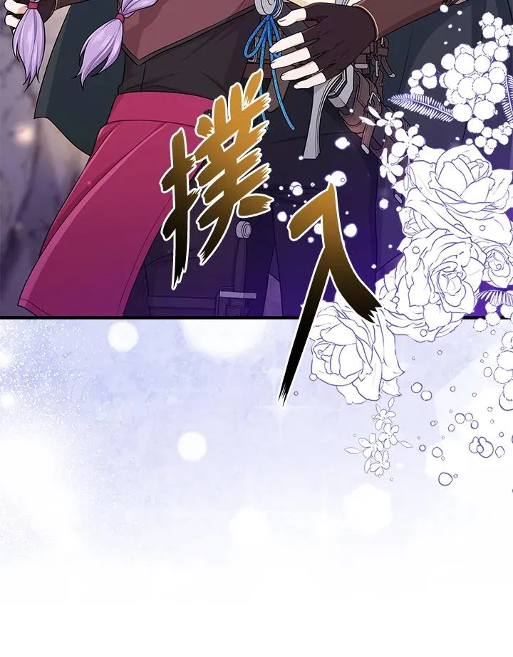 第55话22