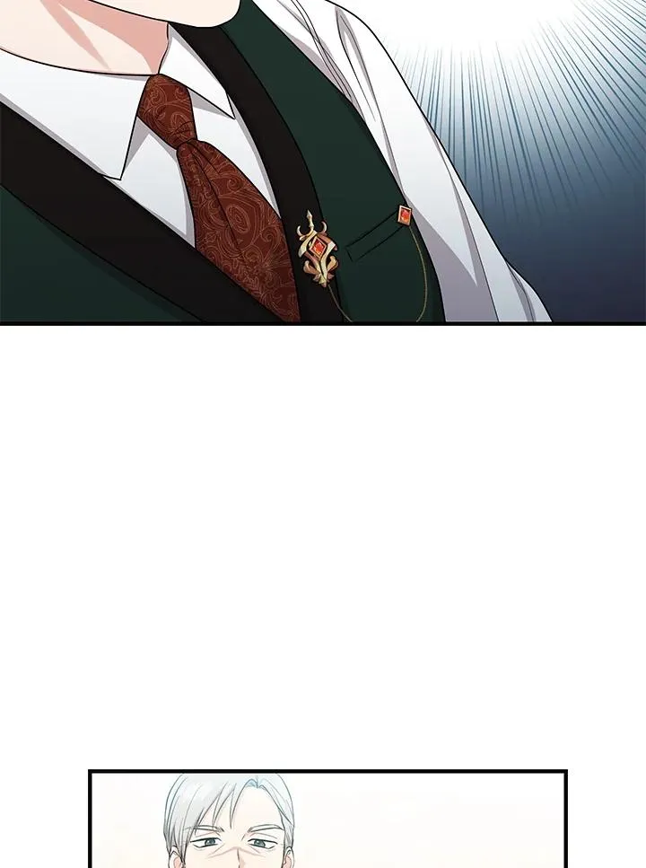 第14话41