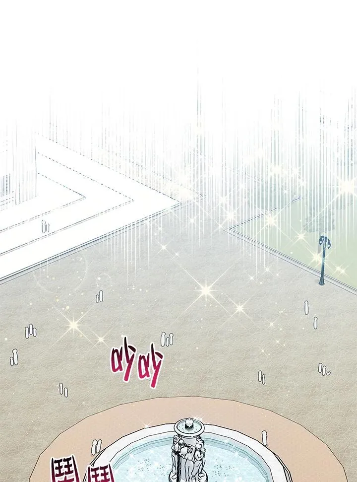 第51话15