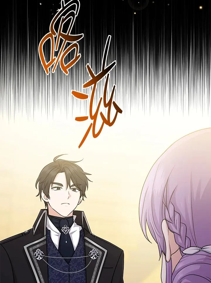第15话18