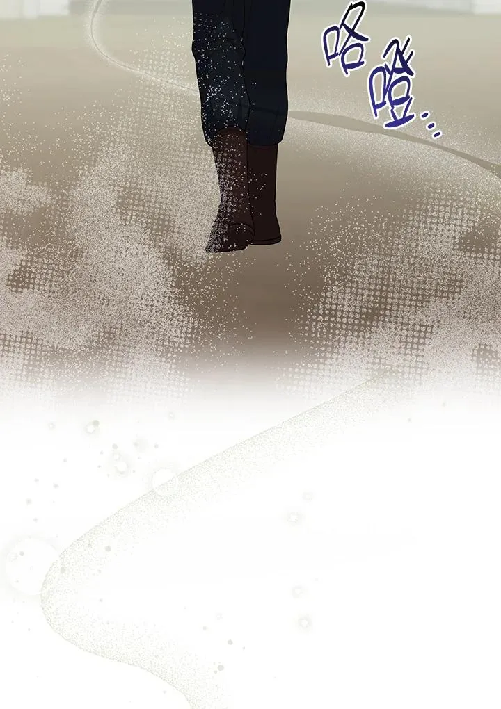 第34话75