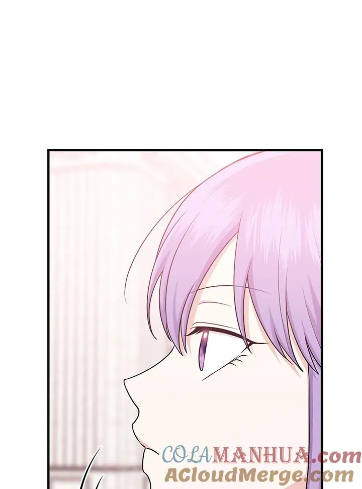 第16话44
