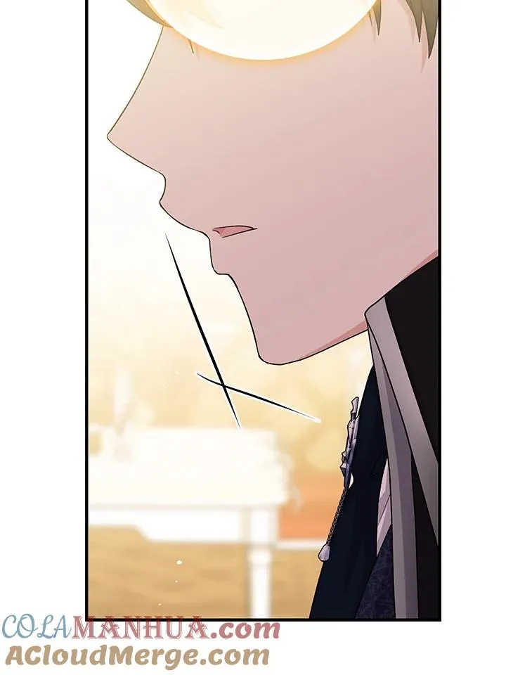第15话72