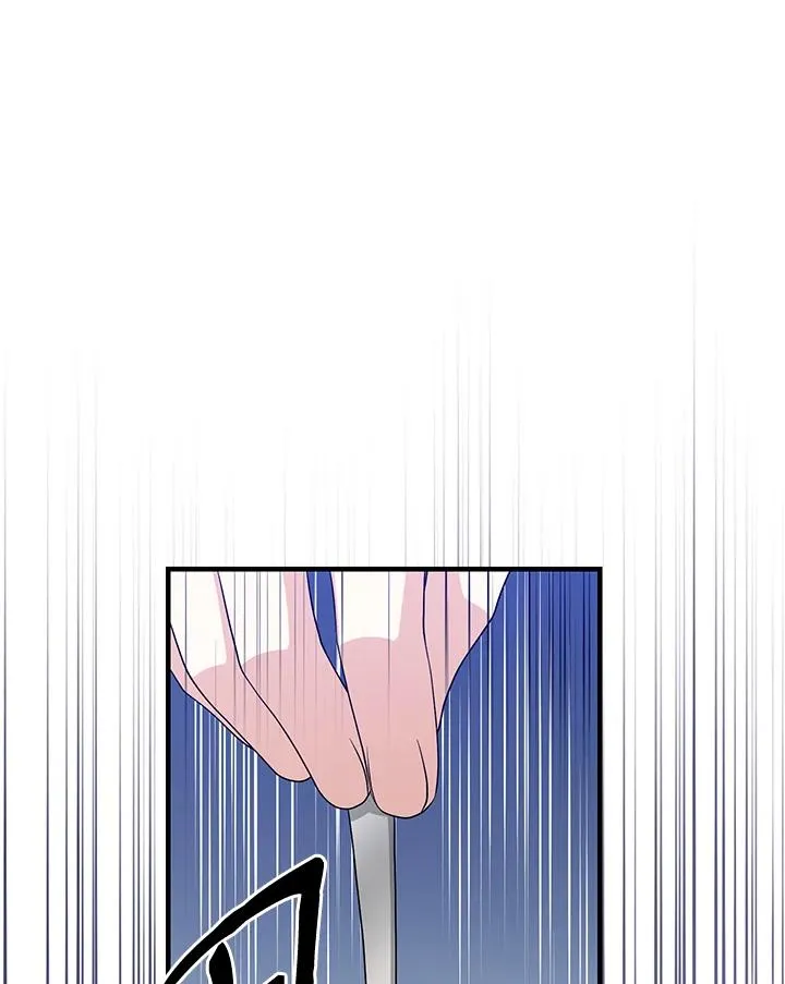 第33话1