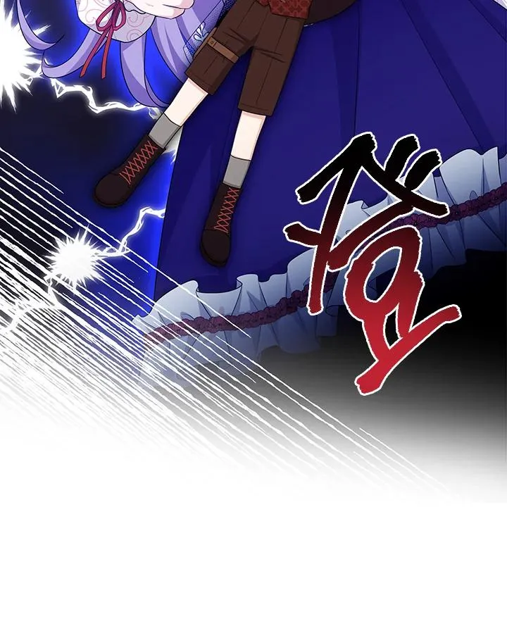 第31话38